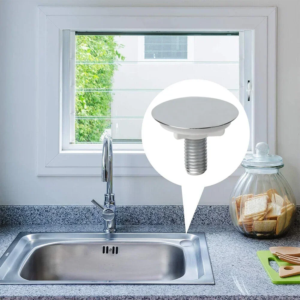 Basin Mixer Tap - Cubierta de orificio para fregadero de