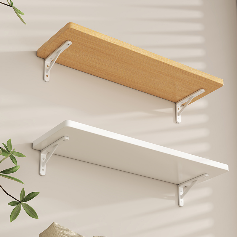 Home Edit Bathroom Storage - Estante de Almacenamiento Montado en la