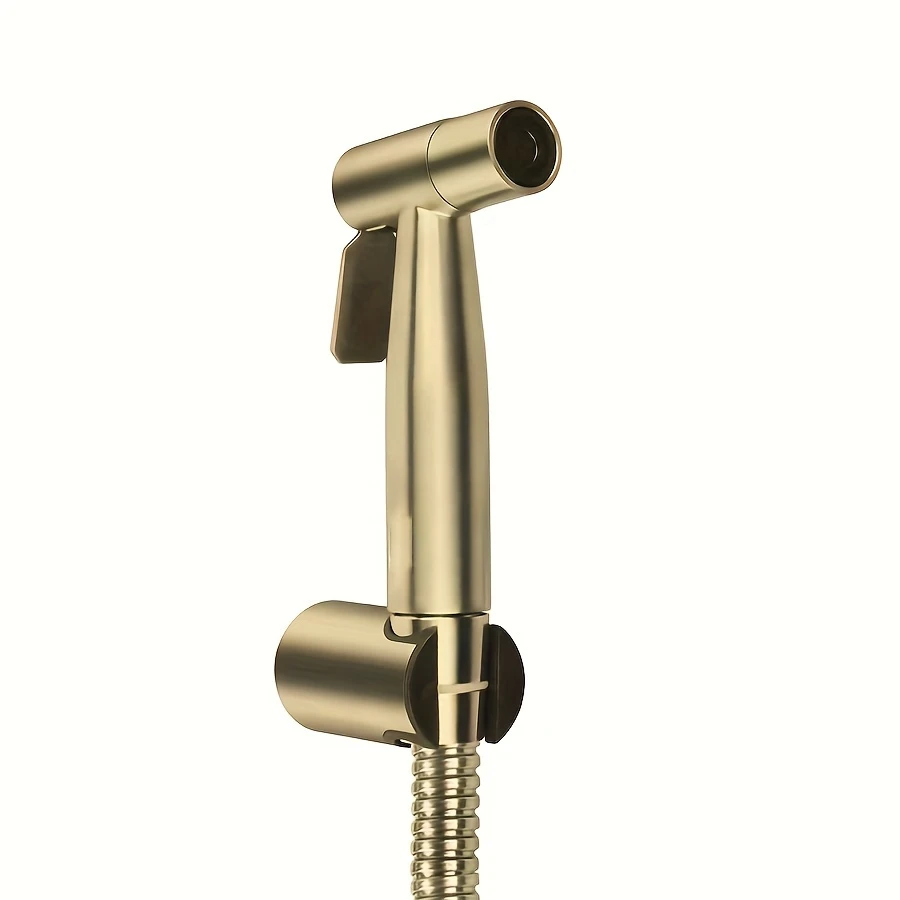Juego clásico de tres piezas d - Plunger Toilet reseña y precio
