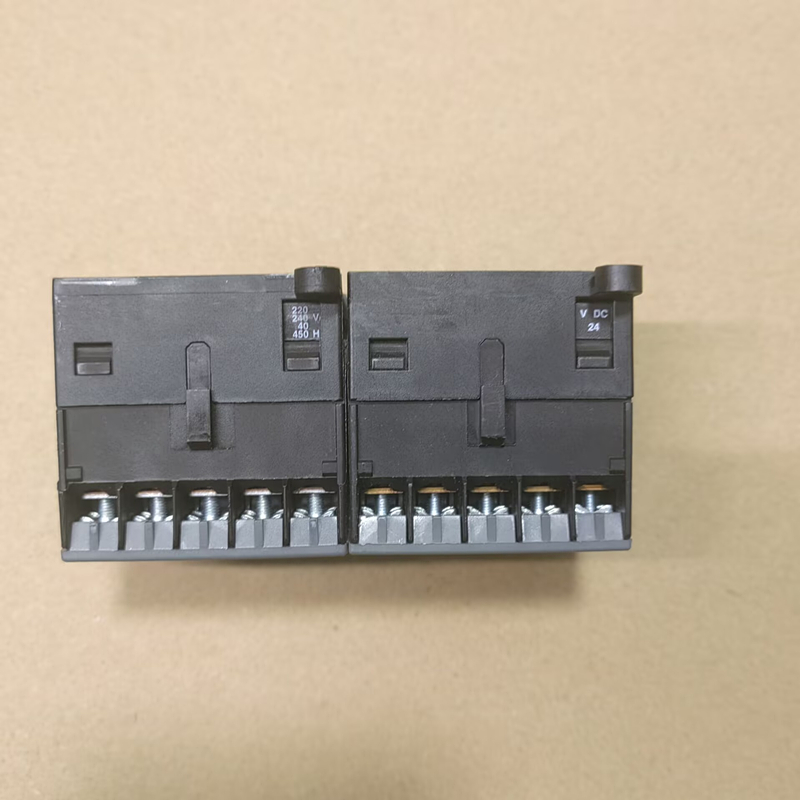2025 micro contactor ABB genui - Dyson Fan Am07 reseña y precio