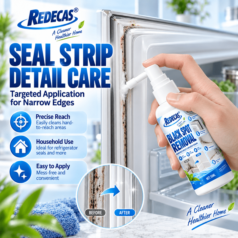 Spray removedor de manchas neg - Plunger Toilet reseña y precio