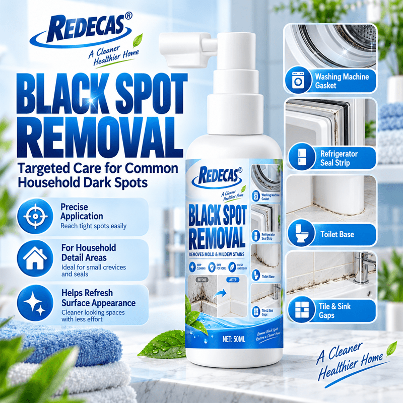 Spray removedor de manchas neg - Plunger Toilet reseña y precio