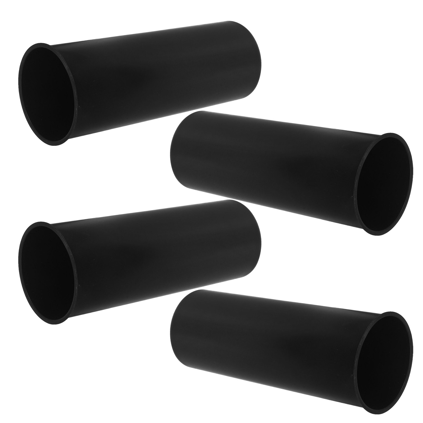 4 unidades de portavasos para  - Home Essentials Bathroom Storage reseña y precio