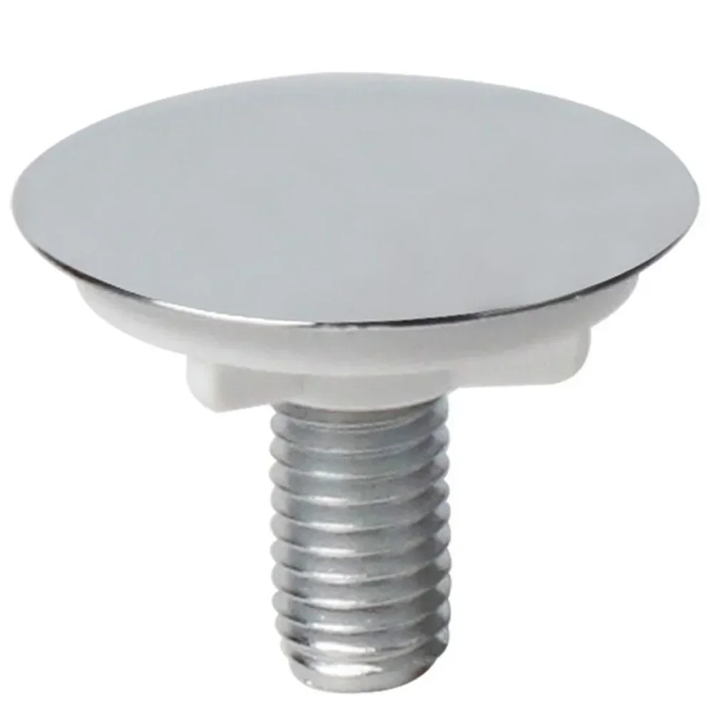 Cubierta de orificio para freg - Basin Mixer Tap reseña y precio