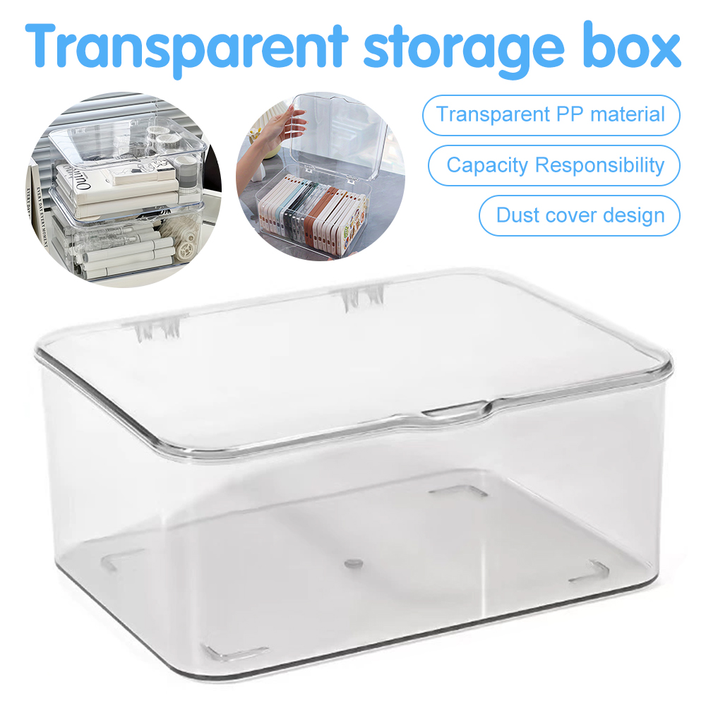 Organizador de Teléfonos Móvil - Home Essentials Bathroom Storage reseña y precio