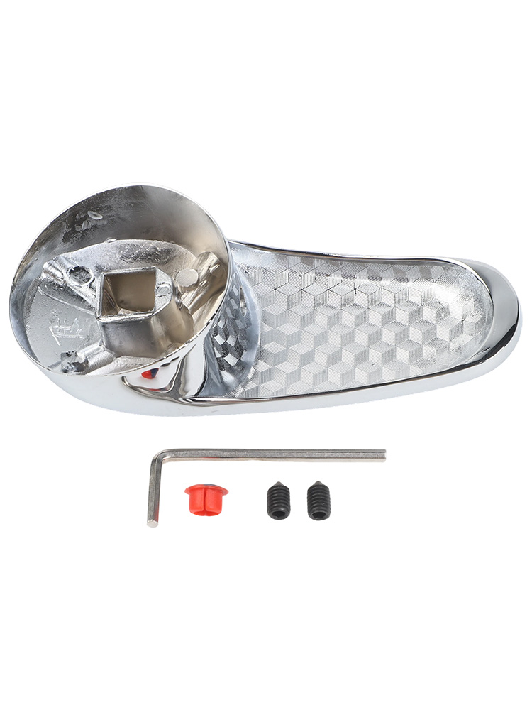 Grifo Mezclador de Alta Calida - Basin Mixer Tap reseña y precio