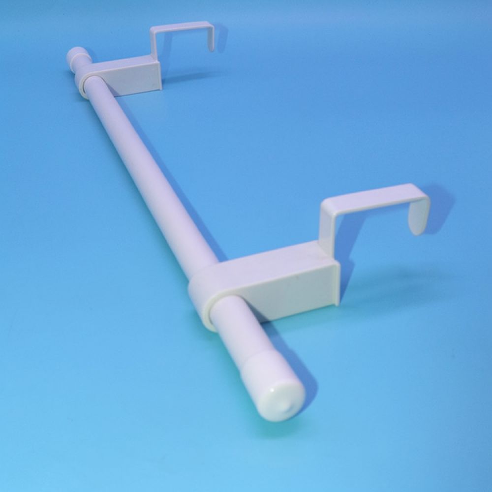 Estante de secado para radiado - Home Bathroom Organizer reseña y precio