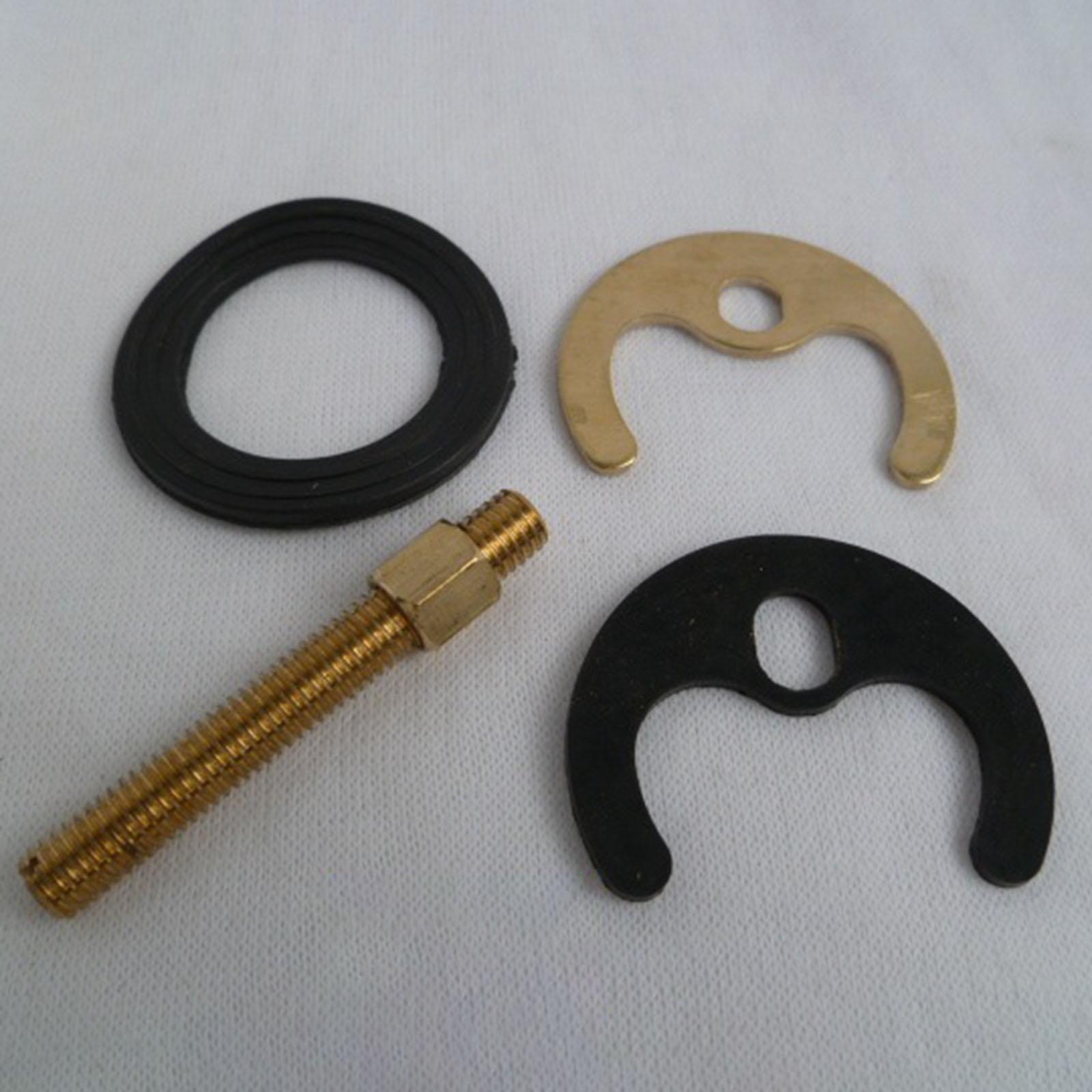 Kit de montaje para grifo de l - Basin Mixer Tap reseña y precio