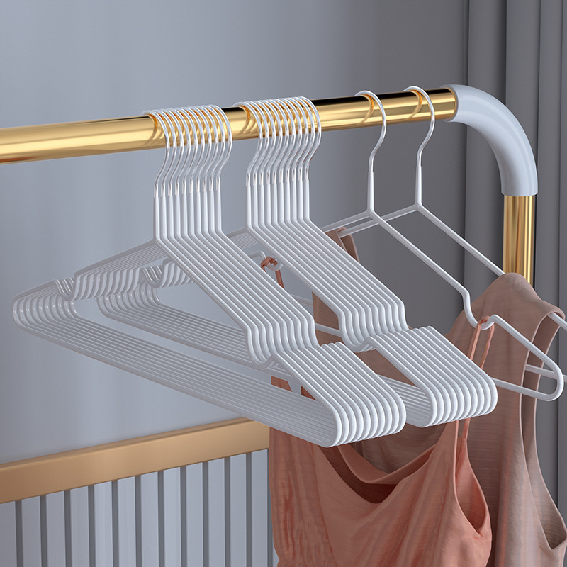 10 perchas para el hogar, anti - Home Essentials Bathroom Storage reseña y precio