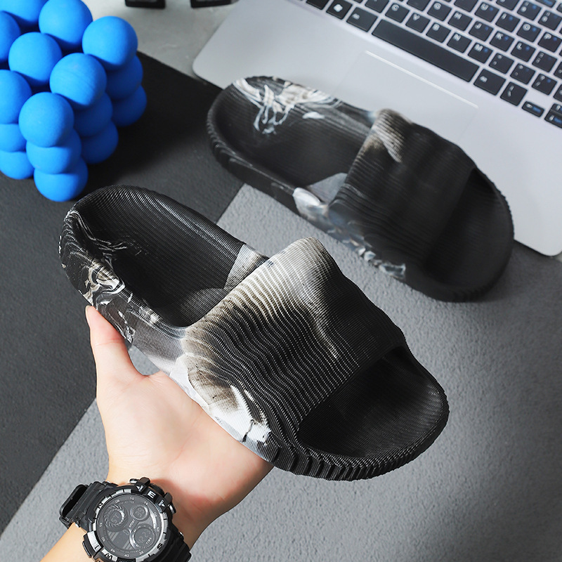 Zapatillas para hombre y mujer - Home Bathroom Trends reseña y precio