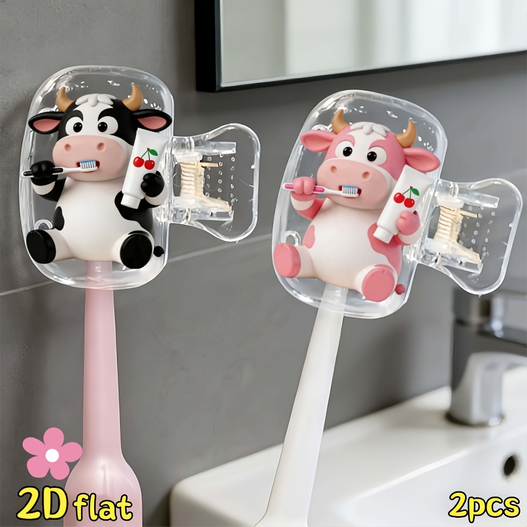 2 piezas de soporte para cepil - Home Essentials Bathroom Storage reseña y precio