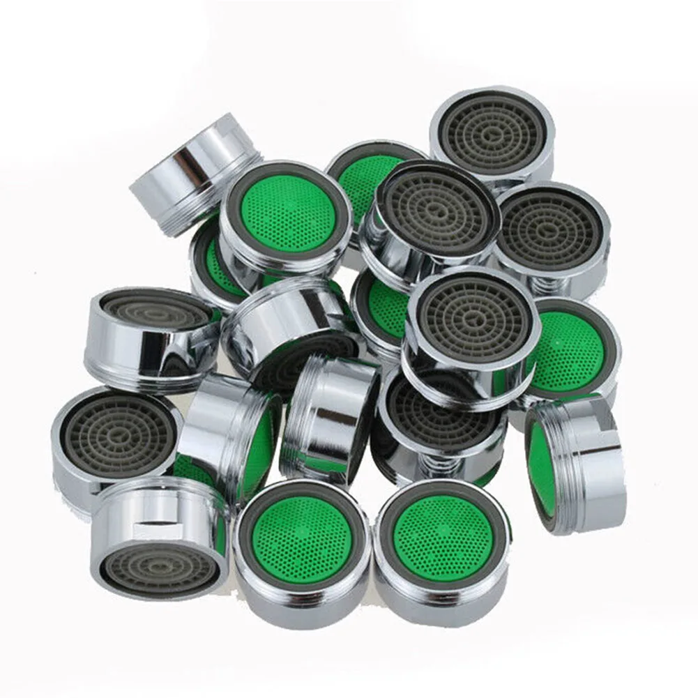 10 unidades de filtro aireador - Basin Mixer Tap reseña y precio
