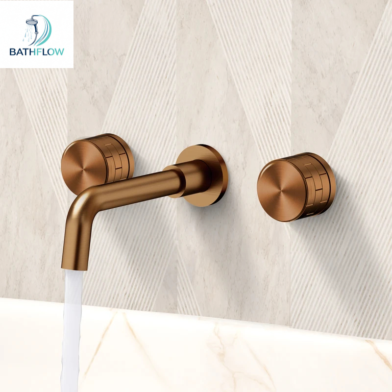Grifo de lavabo de baño minima - Basin Mixer Tap reseña y precio