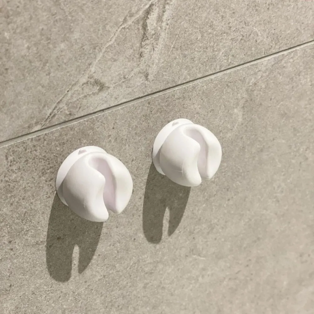 Accesorios de baño, soporte pa - Home Edit Bathroom Storage reseña y precio