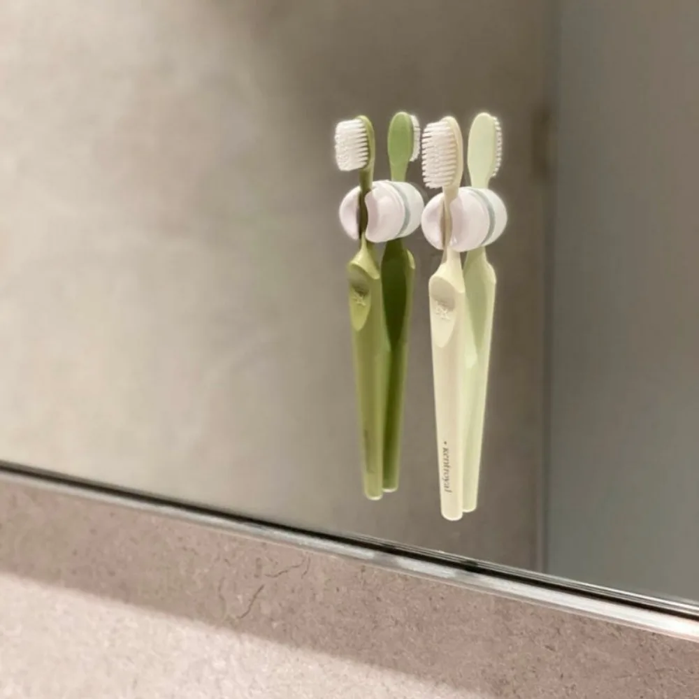 Accesorios de baño, soporte pa - Home Edit Bathroom Storage reseña y precio