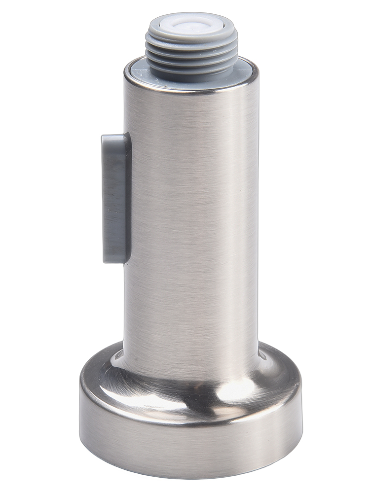 Rociador de grifo con cabezal  - Basin Mixer Tap reseña y precio