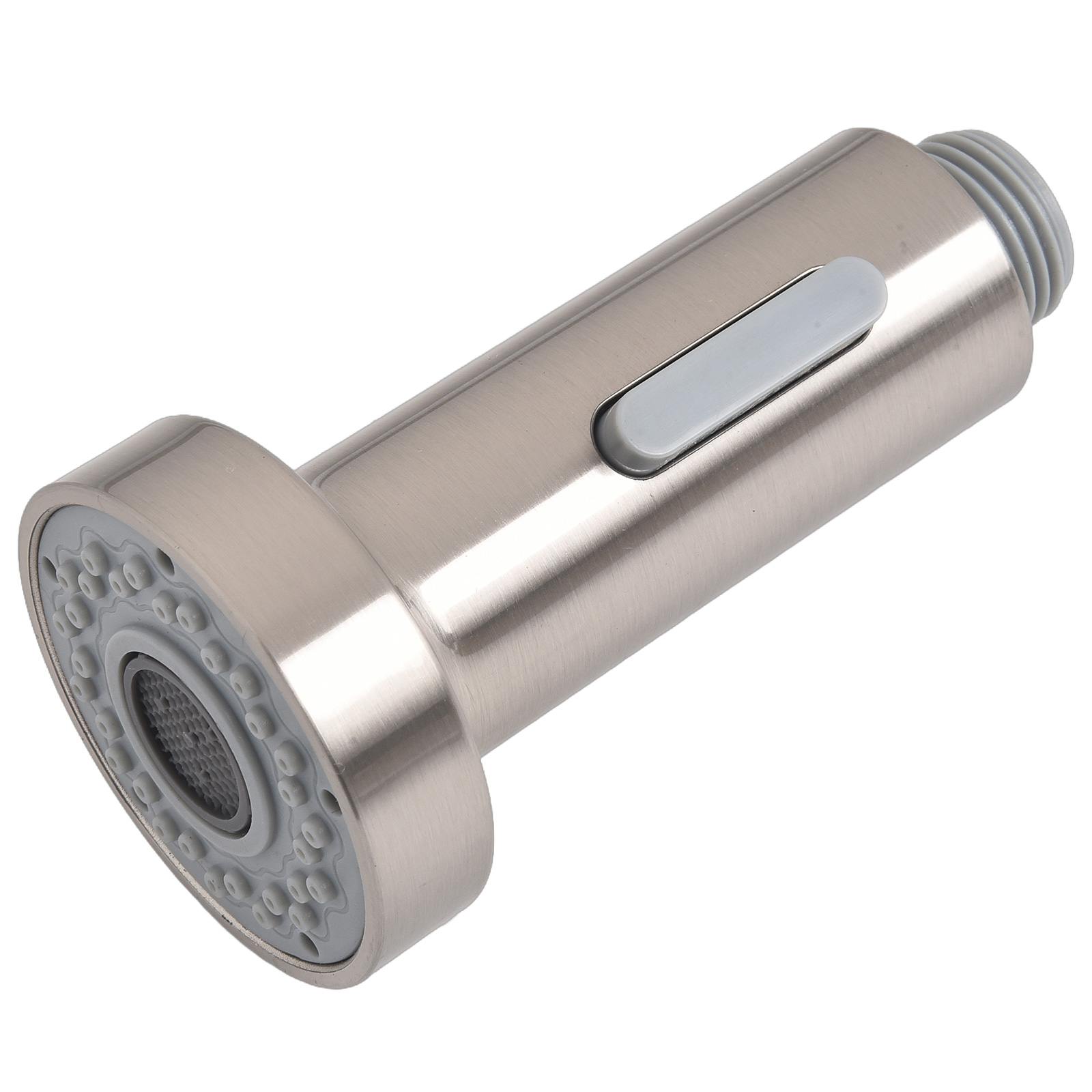 Rociador de grifo con cabezal  - Basin Mixer Tap reseña y precio