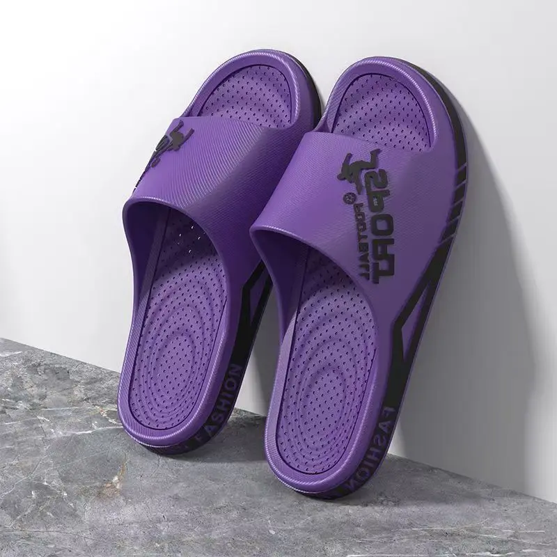 Chanclas de hombre de talla gr - Home Bathroom Trends reseña y precio