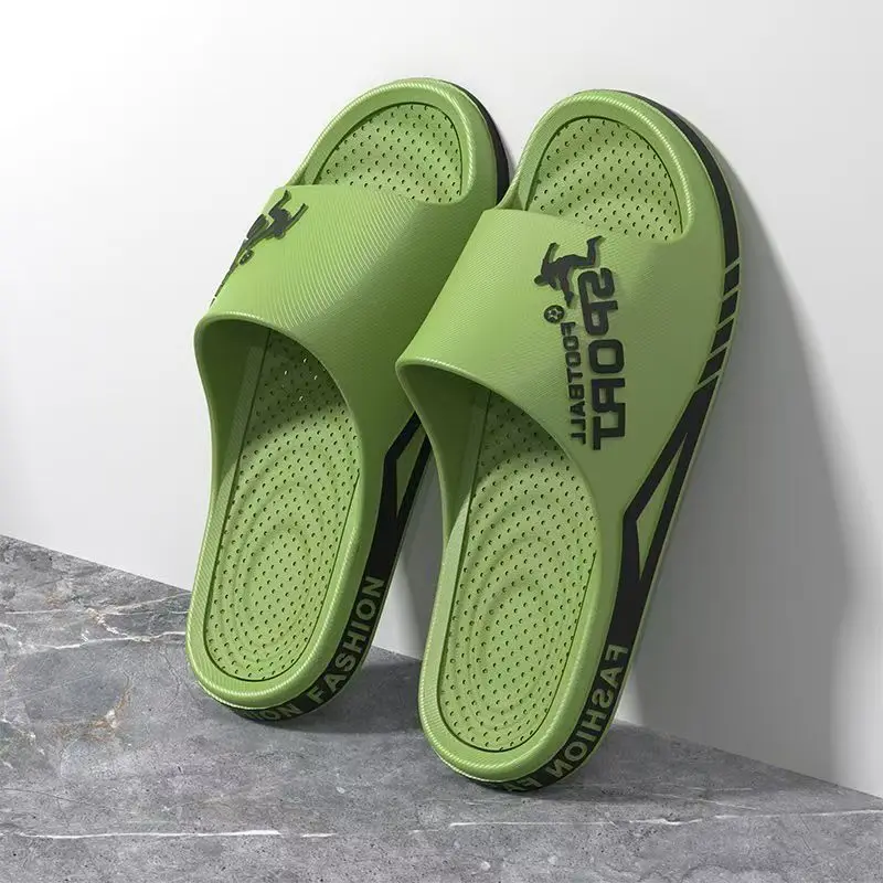 Chanclas de hombre de talla gr - Home Bathroom Trends reseña y precio