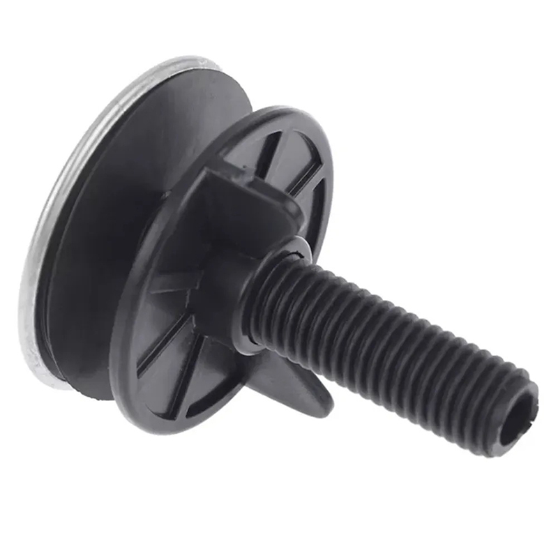 Tapón de Acero Inoxidable para - Basin Mixer Tap reseña y precio