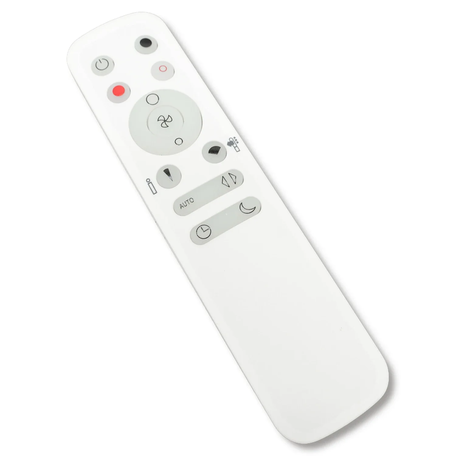 Control remoto universal para  - Dyson Fan Am07 reseña y precio
